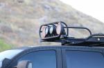 Toyota Tundra CrewMax 4x4 Zombie Apocalypse 2013 года